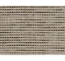 Itc Basket 4018-17 фото 2 | FLOORDEALER